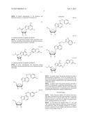 METHODS AND COMPOSITIONS FOR TREATING PAIN diagram and image