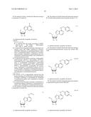 METHODS AND COMPOSITIONS FOR TREATING PAIN diagram and image