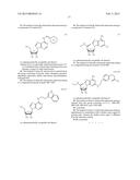 METHODS AND COMPOSITIONS FOR TREATING PAIN diagram and image