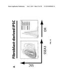 COMBINATION THERAPY FOR THE TREATMENT OF CANCER diagram and image