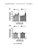 COMBINATION THERAPY FOR THE TREATMENT OF CANCER diagram and image