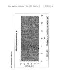 Skin-Protecting Alkalinity-Controlling Composition and the Use Thereof diagram and image