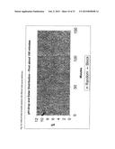 Skin-Protecting Alkalinity-Controlling Composition and the Use Thereof diagram and image