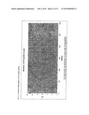 Skin-Protecting Alkalinity-Controlling Composition and the Use Thereof diagram and image