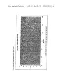 Skin-Protecting Alkalinity-Controlling Composition and the Use Thereof diagram and image