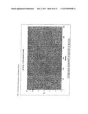 Skin-Protecting Alkalinity-Controlling Composition and the Use Thereof diagram and image