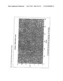 Skin-Protecting Alkalinity-Controlling Composition and the Use Thereof diagram and image