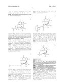 COMPOSITIONS AND METHODS TO TREAT CARDIAC DISEASES diagram and image