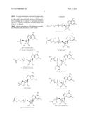 COMPOSITIONS AND METHODS TO TREAT CARDIAC DISEASES diagram and image