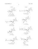 COMPOSITIONS AND METHODS TO TREAT CARDIAC DISEASES diagram and image