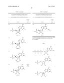 COMPOSITIONS AND METHODS TO TREAT CARDIAC DISEASES diagram and image