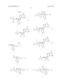 COMPOSITIONS AND METHODS TO TREAT CARDIAC DISEASES diagram and image