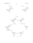 COMPOSITIONS AND METHODS TO TREAT CARDIAC DISEASES diagram and image