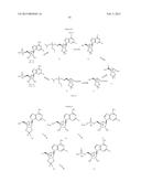 COMPOSITIONS AND METHODS TO TREAT CARDIAC DISEASES diagram and image