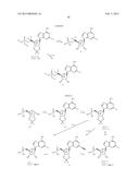 COMPOSITIONS AND METHODS TO TREAT CARDIAC DISEASES diagram and image