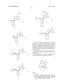 COMPOSITIONS AND METHODS TO TREAT CARDIAC DISEASES diagram and image