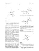 COMPOSITIONS AND METHODS TO TREAT CARDIAC DISEASES diagram and image