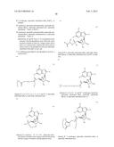 COMPOSITIONS AND METHODS TO TREAT CARDIAC DISEASES diagram and image