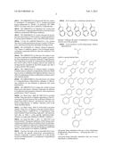 HETEROCYCLYL AMINOIMIDAZOPYRIDAZINES diagram and image