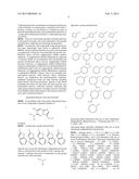 HETEROCYCLYL AMINOIMIDAZOPYRIDAZINES diagram and image