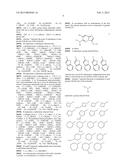 HETEROCYCLYL AMINOIMIDAZOPYRIDAZINES diagram and image