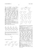 HETEROCYCLYL AMINOIMIDAZOPYRIDAZINES diagram and image