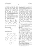 HETEROCYCLYL AMINOIMIDAZOPYRIDAZINES diagram and image