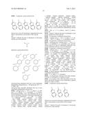 HETEROCYCLYL AMINOIMIDAZOPYRIDAZINES diagram and image