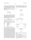 HETEROCYCLYL AMINOIMIDAZOPYRIDAZINES diagram and image