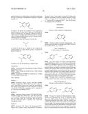 HETEROCYCLYL AMINOIMIDAZOPYRIDAZINES diagram and image