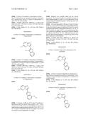 HETEROCYCLYL AMINOIMIDAZOPYRIDAZINES diagram and image