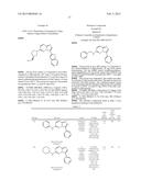 HETEROCYCLYL AMINOIMIDAZOPYRIDAZINES diagram and image