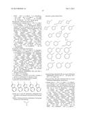 HETEROCYCLYL AMINOIMIDAZOPYRIDAZINES diagram and image