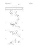 SPIROPYRROLIDINE BETA-SECRETASE INHIBITORS FOR THE TREATMENT OF     ALZHEIMER S DISEASE diagram and image