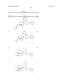 SPIROPYRROLIDINE BETA-SECRETASE INHIBITORS FOR THE TREATMENT OF     ALZHEIMER S DISEASE diagram and image