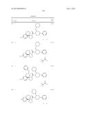 SPIROPYRROLIDINE BETA-SECRETASE INHIBITORS FOR THE TREATMENT OF     ALZHEIMER S DISEASE diagram and image