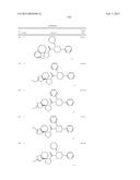 SPIROPYRROLIDINE BETA-SECRETASE INHIBITORS FOR THE TREATMENT OF     ALZHEIMER S DISEASE diagram and image