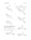 SPIROPYRROLIDINE BETA-SECRETASE INHIBITORS FOR THE TREATMENT OF     ALZHEIMER S DISEASE diagram and image