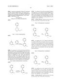 SPIROPYRROLIDINE BETA-SECRETASE INHIBITORS FOR THE TREATMENT OF     ALZHEIMER S DISEASE diagram and image