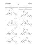 SPIROPYRROLIDINE BETA-SECRETASE INHIBITORS FOR THE TREATMENT OF     ALZHEIMER S DISEASE diagram and image