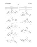 SPIROPYRROLIDINE BETA-SECRETASE INHIBITORS FOR THE TREATMENT OF     ALZHEIMER S DISEASE diagram and image