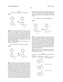 SPIROPYRROLIDINE BETA-SECRETASE INHIBITORS FOR THE TREATMENT OF     ALZHEIMER S DISEASE diagram and image