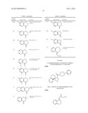 SPIROPYRROLIDINE BETA-SECRETASE INHIBITORS FOR THE TREATMENT OF     ALZHEIMER S DISEASE diagram and image