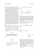 SPIROPYRROLIDINE BETA-SECRETASE INHIBITORS FOR THE TREATMENT OF     ALZHEIMER S DISEASE diagram and image