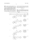 SPIROPYRROLIDINE BETA-SECRETASE INHIBITORS FOR THE TREATMENT OF     ALZHEIMER S DISEASE diagram and image