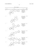 SPIROPYRROLIDINE BETA-SECRETASE INHIBITORS FOR THE TREATMENT OF     ALZHEIMER S DISEASE diagram and image