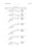 SPIROPYRROLIDINE BETA-SECRETASE INHIBITORS FOR THE TREATMENT OF     ALZHEIMER S DISEASE diagram and image