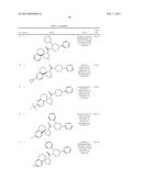 SPIROPYRROLIDINE BETA-SECRETASE INHIBITORS FOR THE TREATMENT OF     ALZHEIMER S DISEASE diagram and image