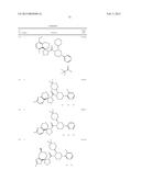 SPIROPYRROLIDINE BETA-SECRETASE INHIBITORS FOR THE TREATMENT OF     ALZHEIMER S DISEASE diagram and image