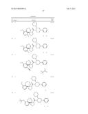 SPIROPYRROLIDINE BETA-SECRETASE INHIBITORS FOR THE TREATMENT OF     ALZHEIMER S DISEASE diagram and image